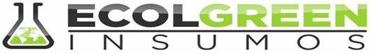 Ecolgreen